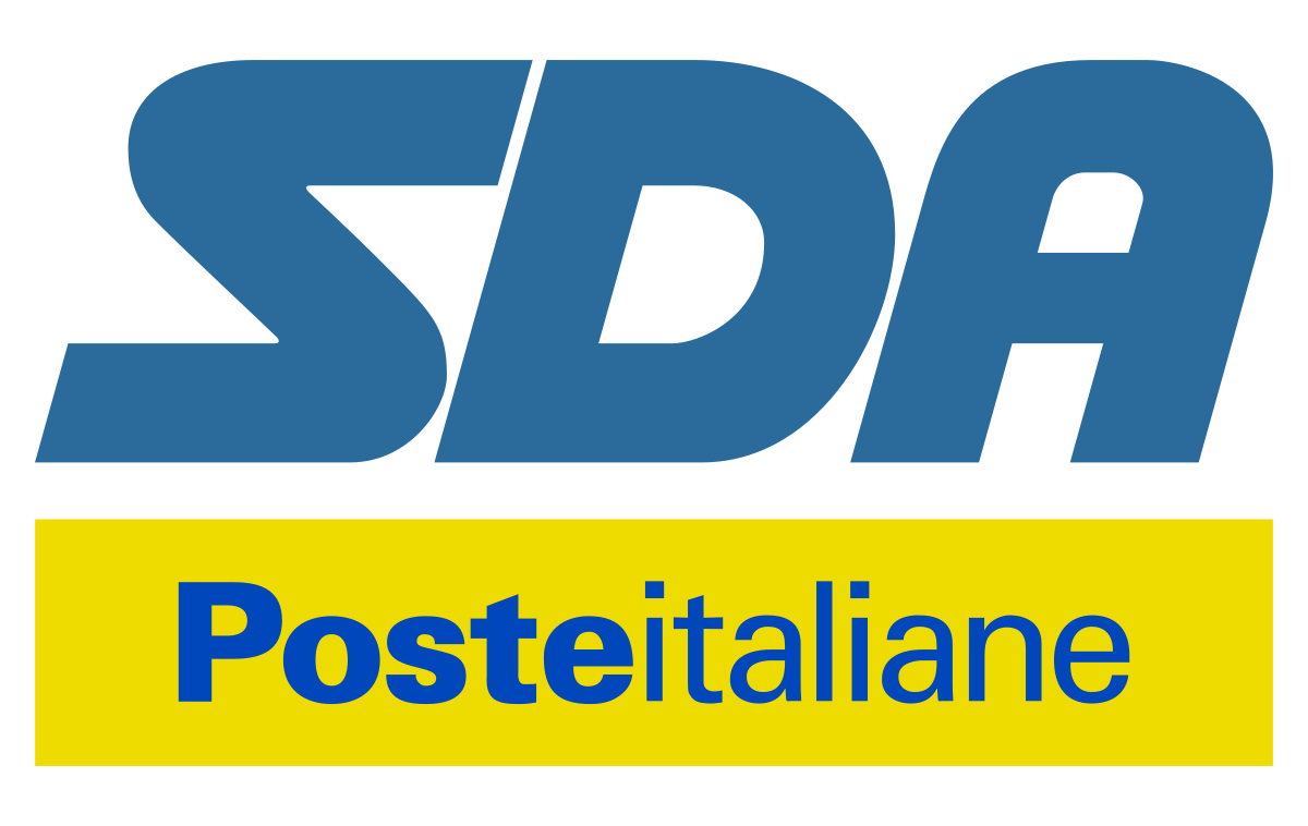 1200px-SDA_poste_logo.svg.png