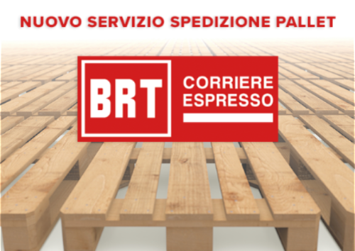 Pallet_BRT.png
