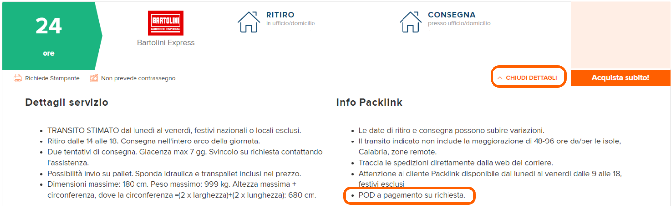 POD_ Italy.png