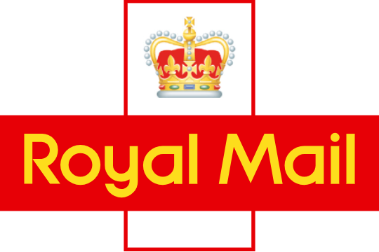 royal mail.png