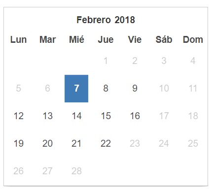 calendario.jpg