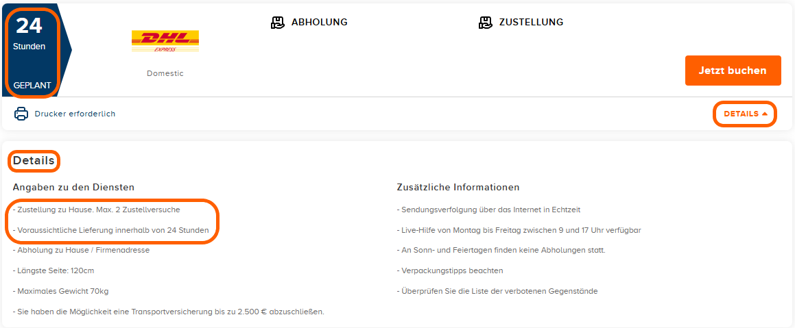 geschätzte lieferung.png