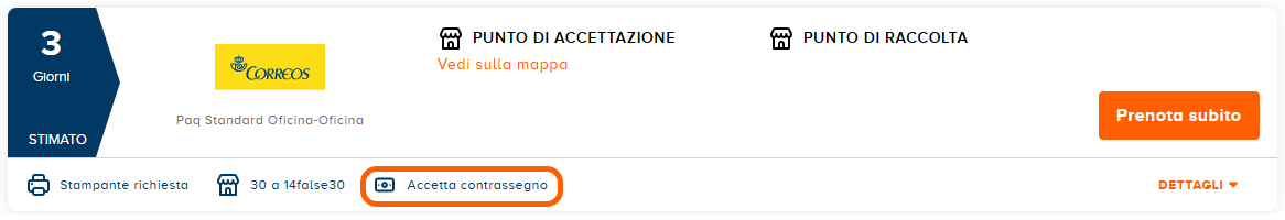 COD - ITA.png