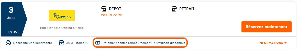 Packlink _contre remboursement.jpg