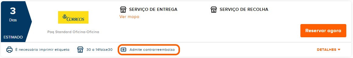 Packlink _contrareembolso.jpg
