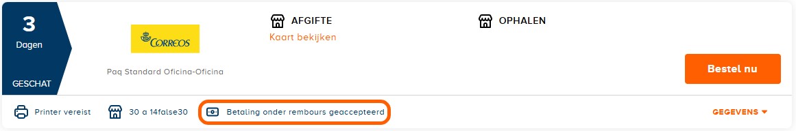 onder rembours_NL.jpg