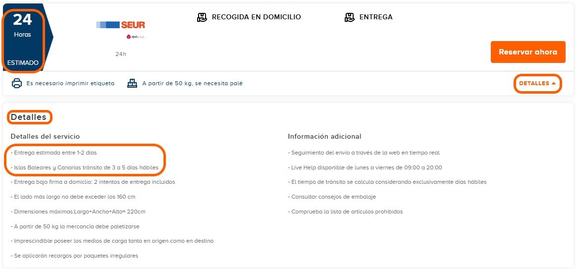fecha de entrega ES.jpg