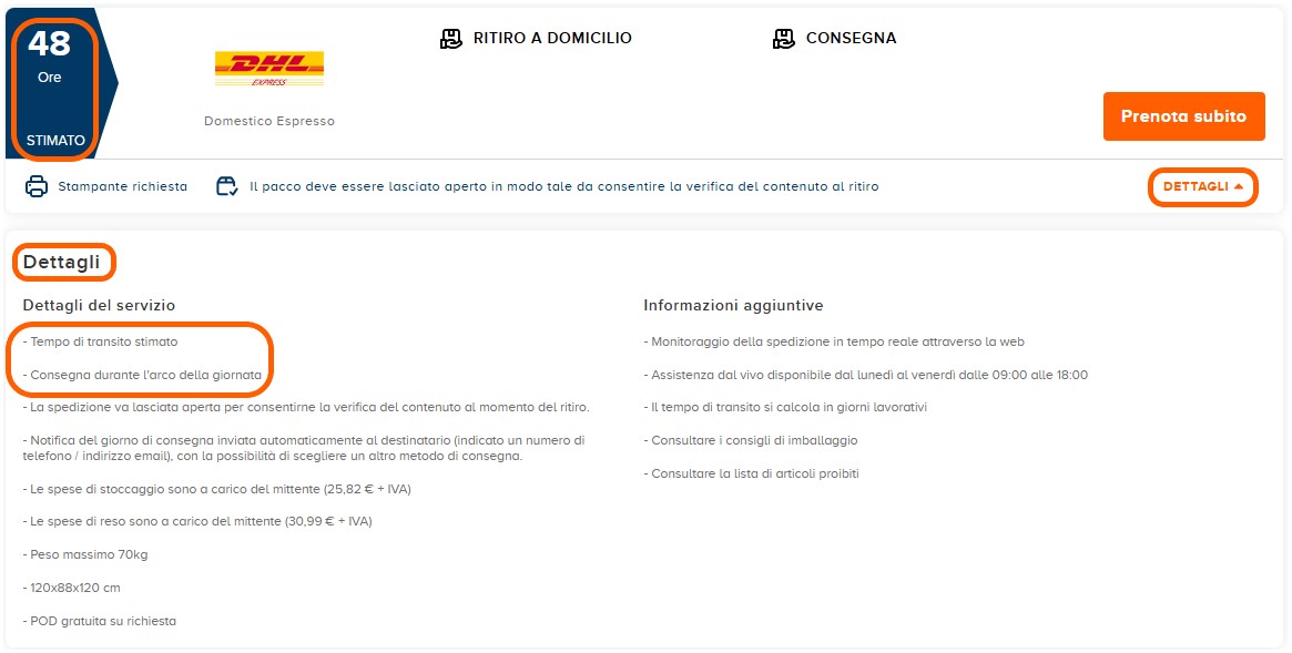 fecha de entrega ITA.jpg
