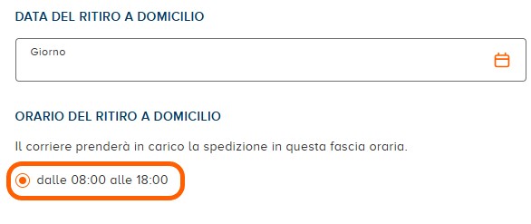 hora de recogida ITA.jpg