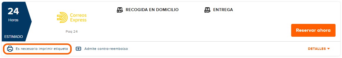 etiqueta_ES.jpg