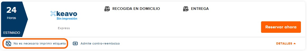 etiqueta ES.jpg