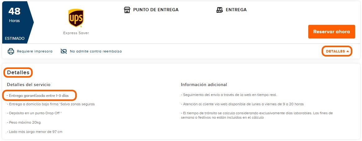 garantizada ES.jpg