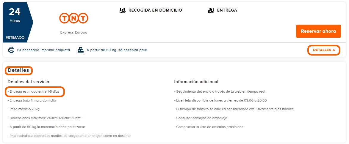 estimada ES.jpg