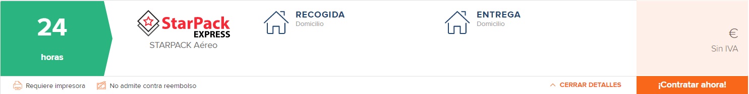AEREO_PRECIOS.jpg