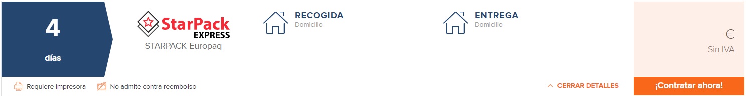 europaq_precios.jpg