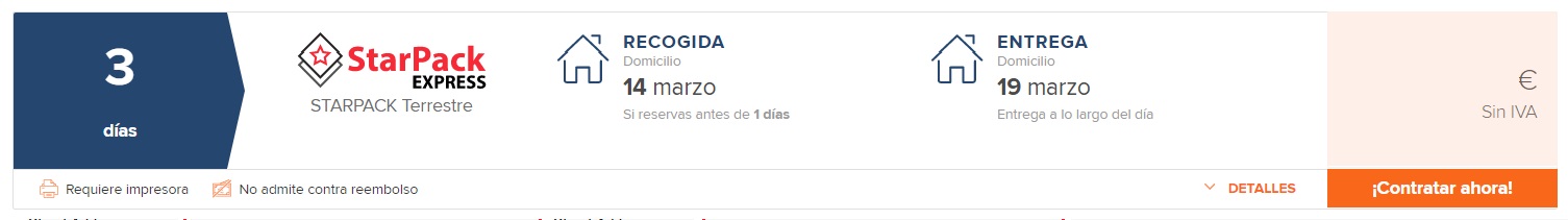 fecha_recogida.jpg