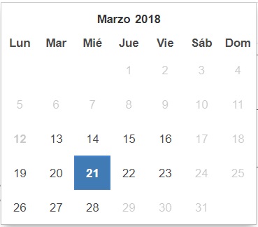 calendario_2.jpg