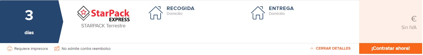 TERRESTRE_PRECIOS.jpg