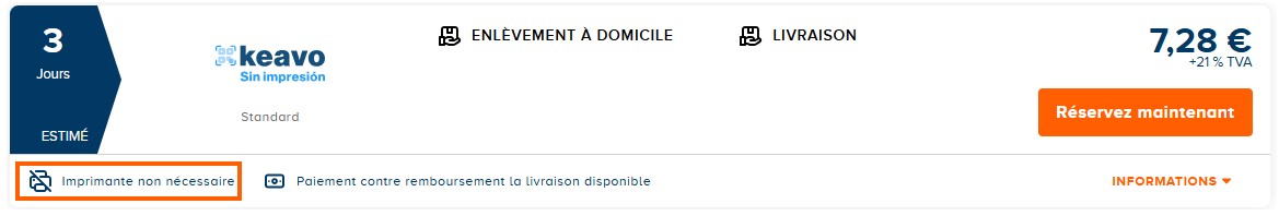 Imprimante non necessaire FR.jpg