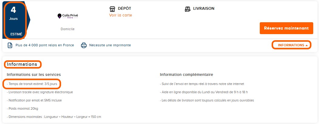 Date de livraison FR.jpg