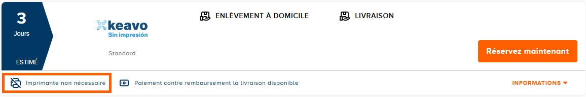 no_label_FR.jpg