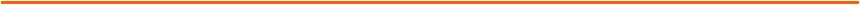 packlink_line_orange.jpg