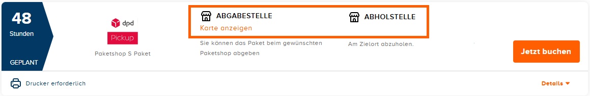 DE - Büro_Schalter.jpg
