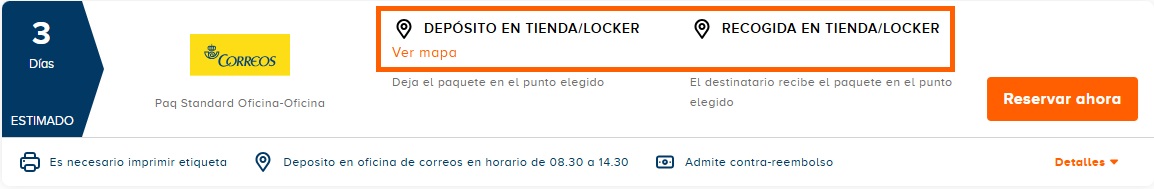 ES - Tienda_Locker_COM.jpg