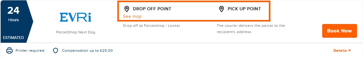 EN - Store_Locker_COM.jpg