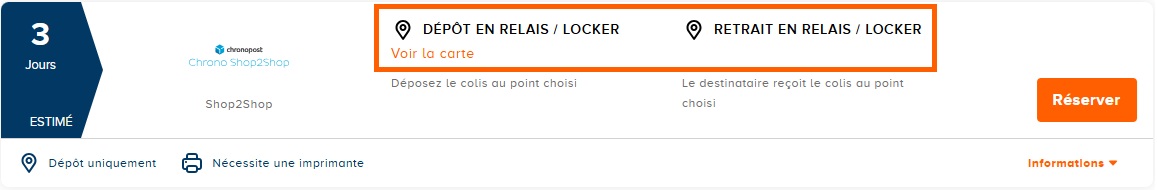 FR - Relais_Locker_COM.jpg