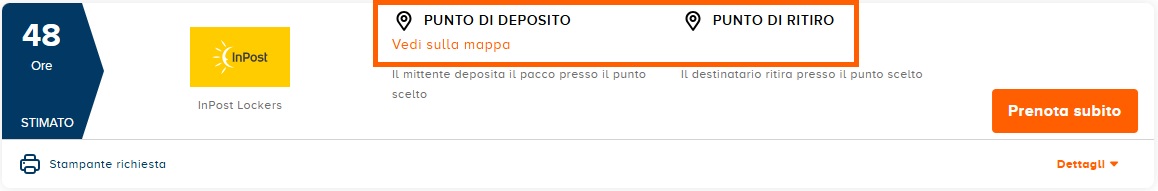 ITA - Deposito_Ritiro_COM.jpg