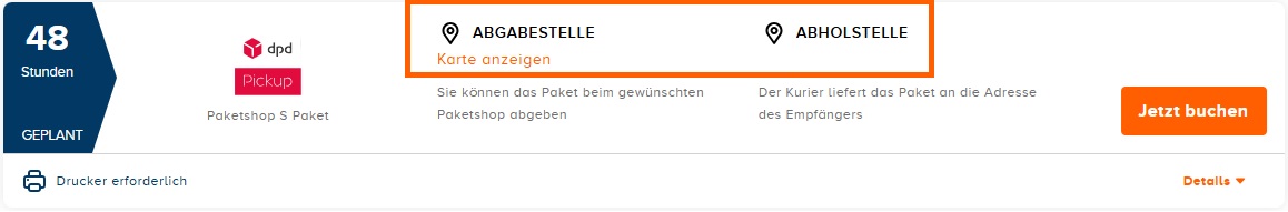 DE - Abgabestelle_Abholstelle_COM.jpg