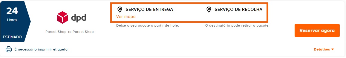PT - Entrega_Recolha_COM.jpg