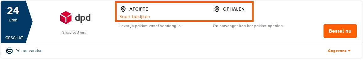 NL - Afgifte_Ophalen_COM.jpg