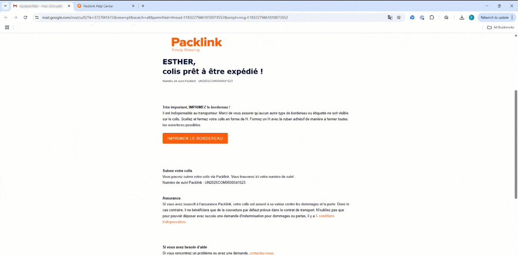 COM customer support contact form 2025 FR.gif