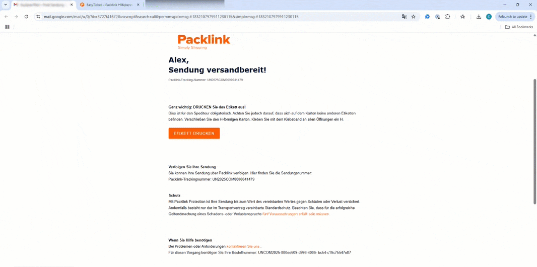 COM self service contact form 2025 DE.gif