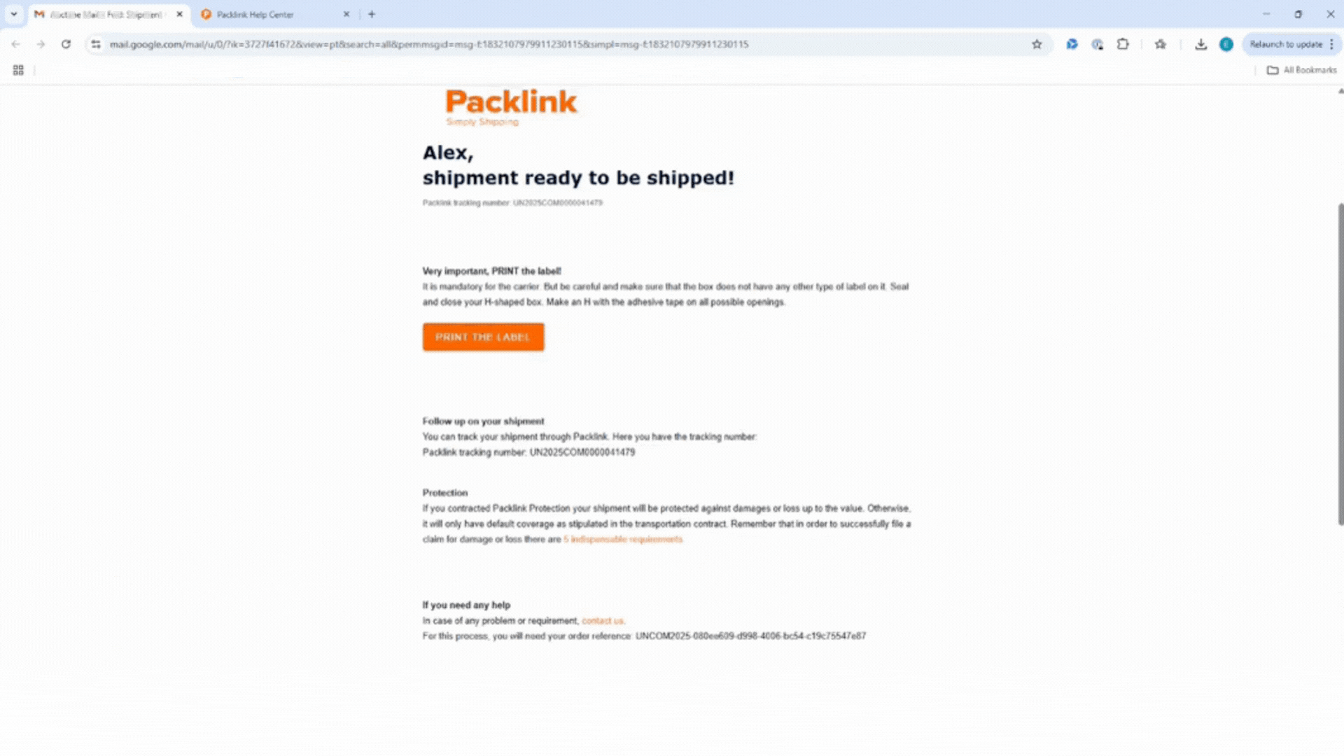 COM self service contact form 2025 EN.gif