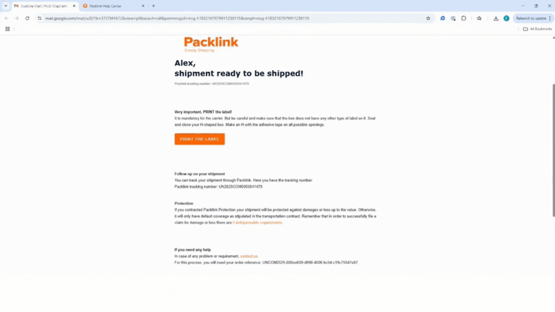 COM contact support form 2025 EN.gif