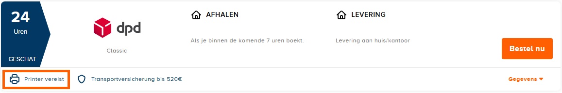 Label_NL.jpg