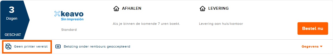 No label_NL.jpg