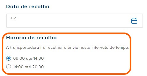 Recolha.jpg