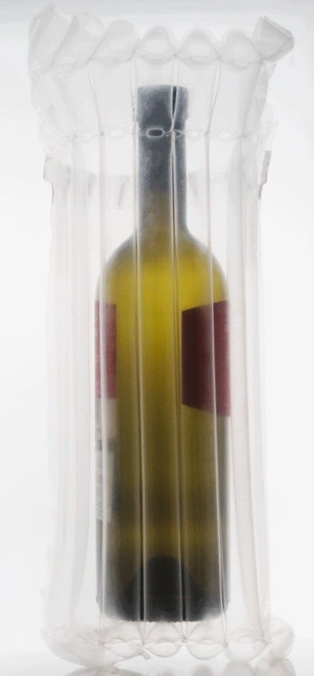 Airplus cushion bottle.jpg