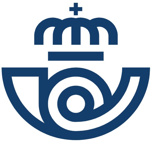 correos_logo.jpg