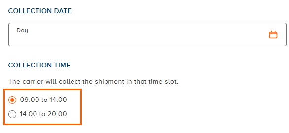 Collection schedule_GB.jpg