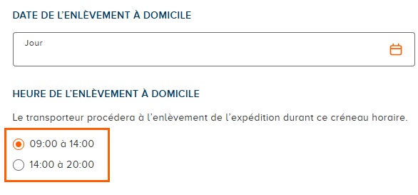 Collection schedule_FR.jpg