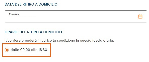 Collection schedule_ITA.jpg