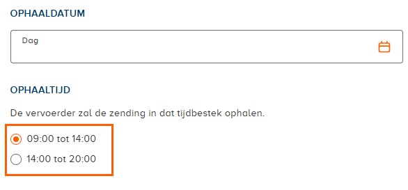 Collection schedule_NL.jpg