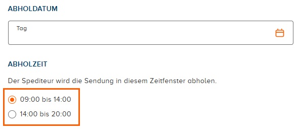 Collection schedule_DE.jpg