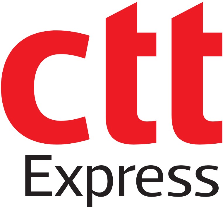 CTT_logo.jpg