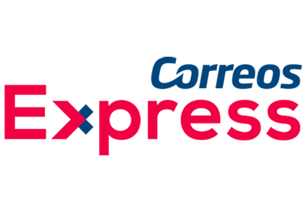 Correos Express – Packlink Centro de Ayuda